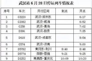 罗汉琛晒上海球迷举牌 因图中涉及张镇麟抱头表情遭多名球迷批评